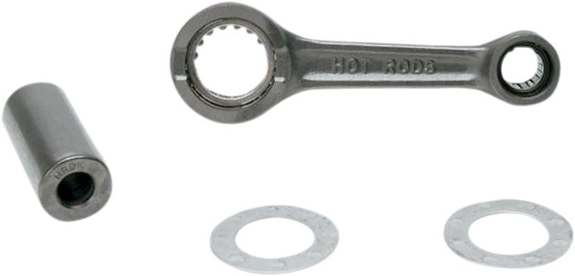 Hot Rods Connecting Rod 8128