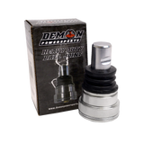 DEMON Ball Joint - Heavy Duty - Upper PABJ-6008HD