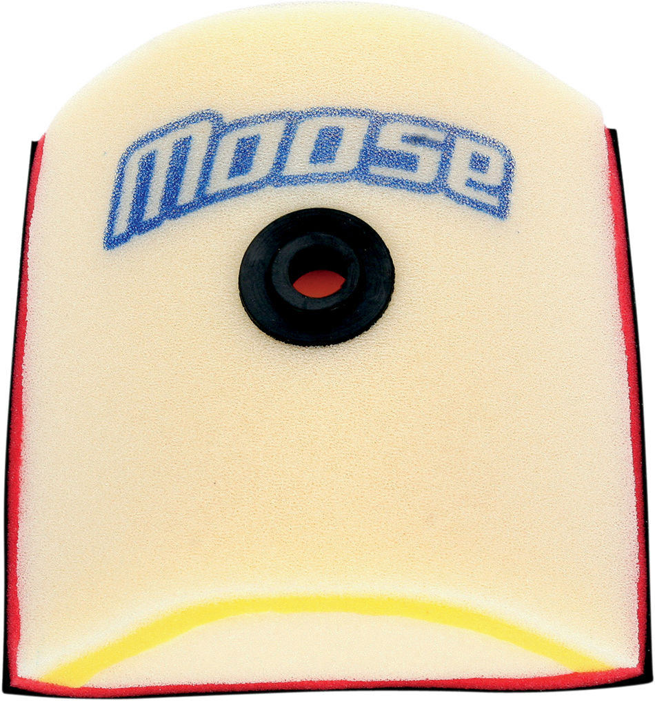 MOOSE RACING Air Filter - CR150F/230F 2-20-06