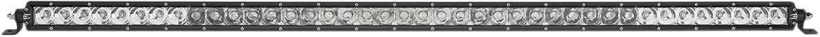 RIGID INDUSTRIES SR-Series PRO LED Light - 40" - Combo 940314