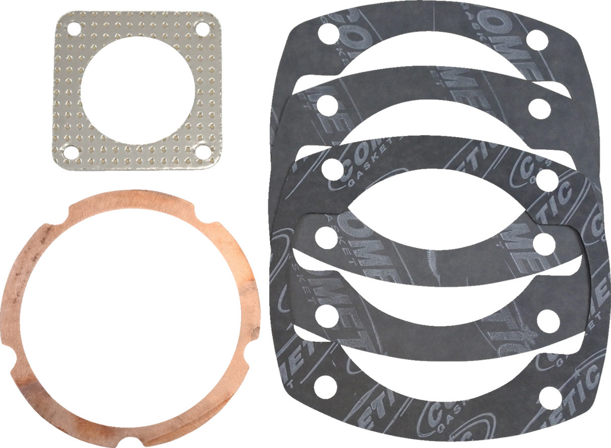 VINTCO Top End Gasket Kit KTE061