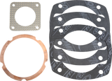 VINTCO Top End Gasket Kit KTE061