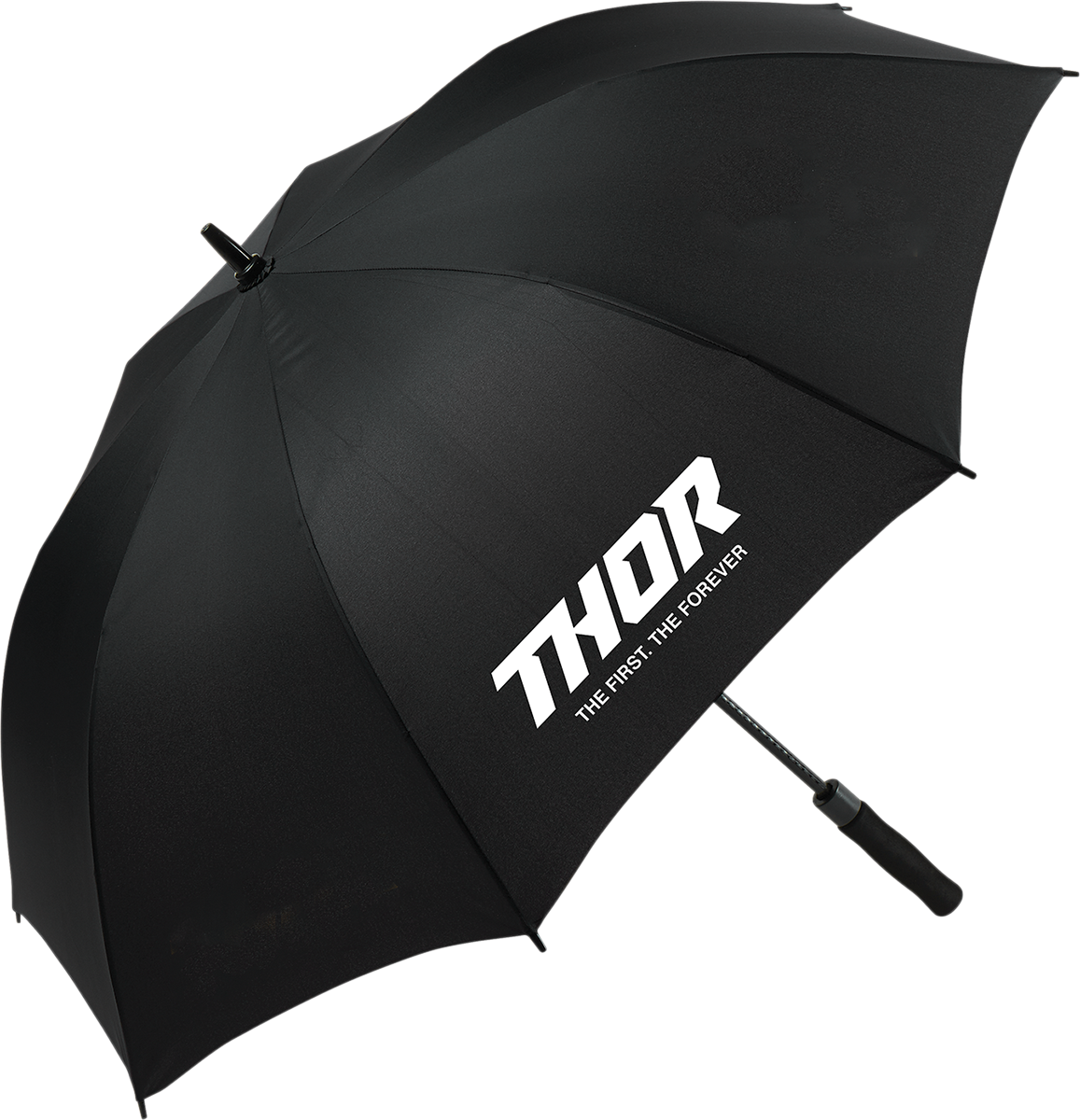 THOR Umbrella - Black/White 9501-0223