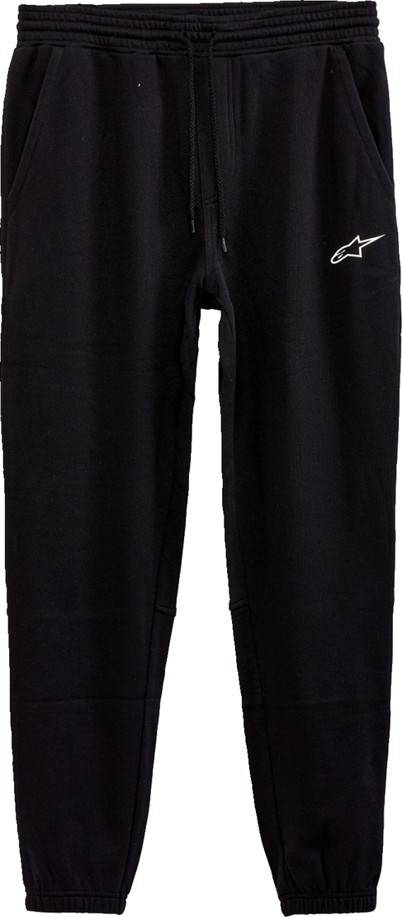 Pantalones ALPINESTARS Rendition - Negro - XL 1232-21000-10XL 