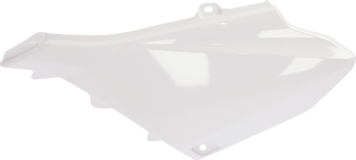 Paneles laterales ACERBIS - Blanco 2936240002 