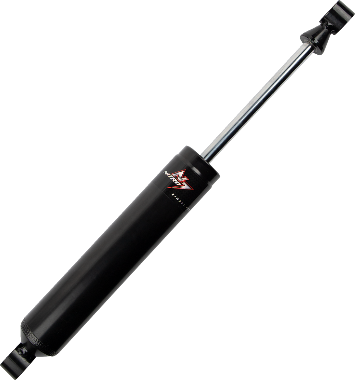 KIMPEX Rear Gas Shock 301008