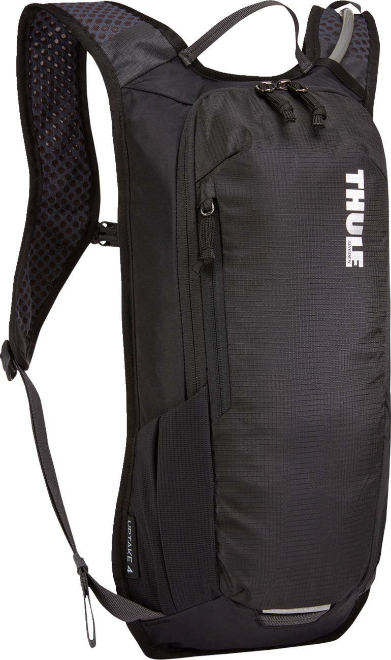 THULE UpTake Hydration Pack - Black - 4 L 3203801