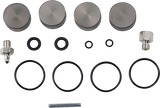 GMA ENGINEERING BY BDL Caliper Rebuild Kit - "F/M" Caliper GMA400F/MCMRBK