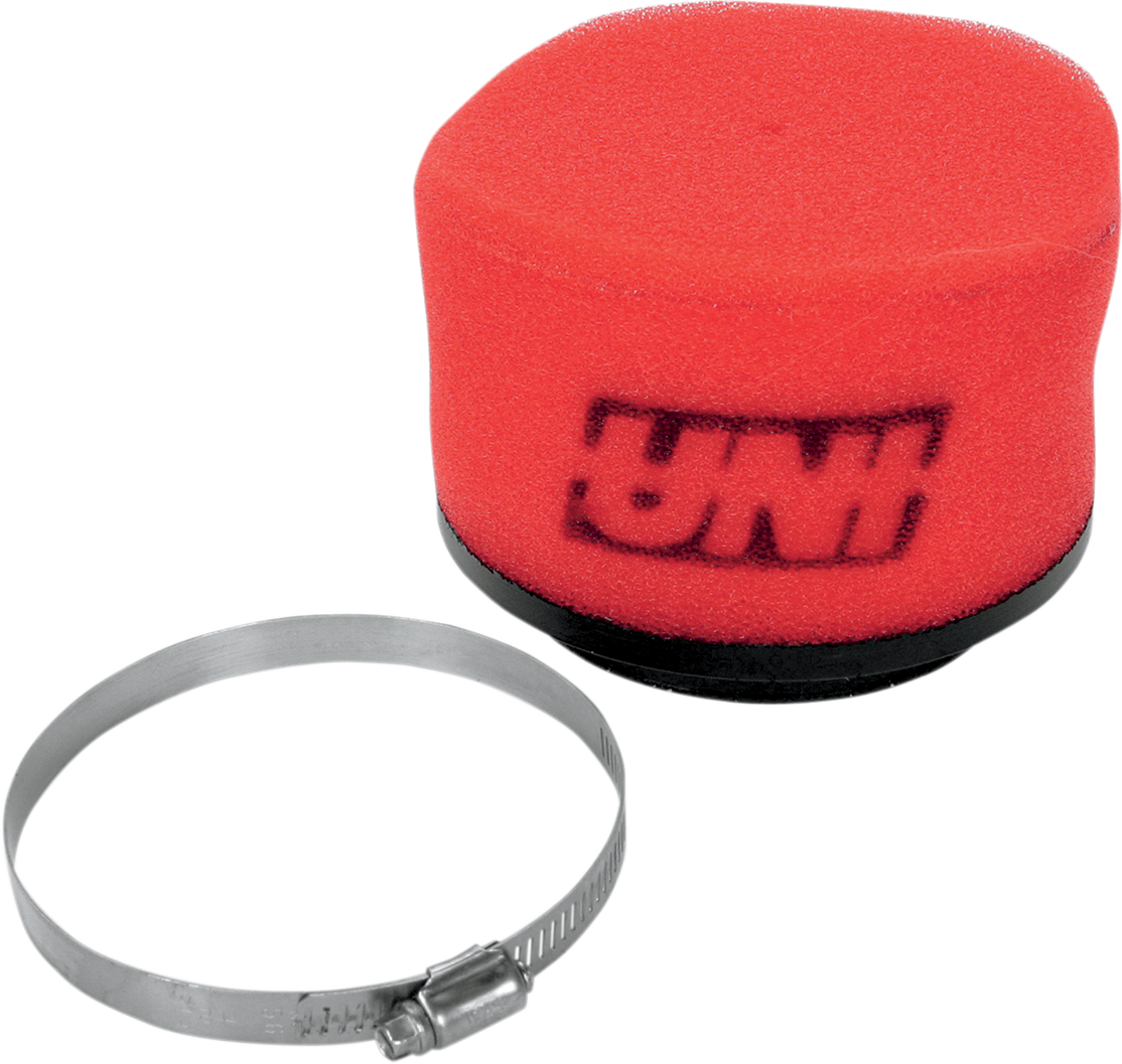 UNI FILTER Filter - ATC250ES NU-4115ST