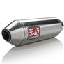 Yoshimura Rs-2 Slip On STAINLESS Exhaust   XR650L 93-23 2235703