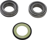 ALL BALLS Steering Stem Bearing 22-1055