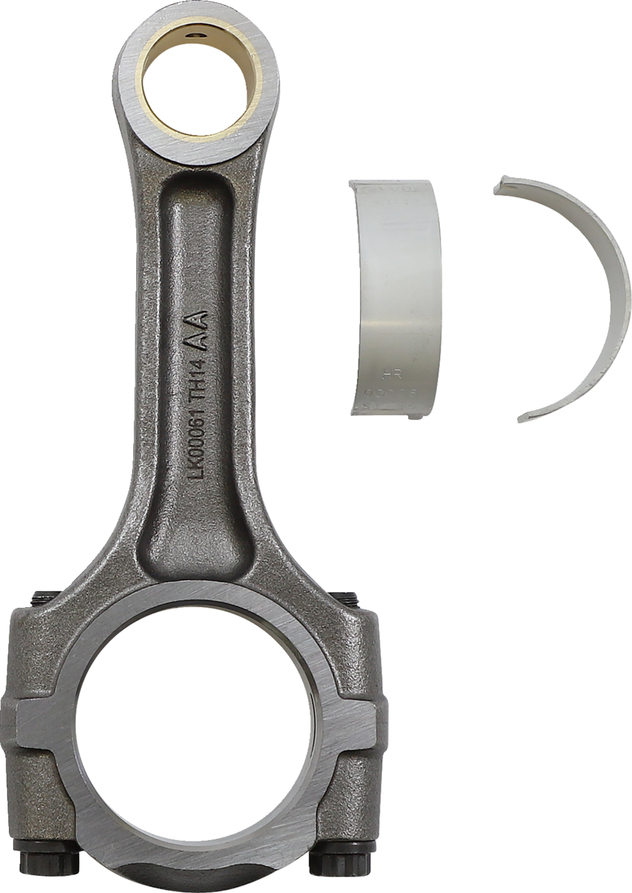 Hot Rods Connecting Rod HR00062