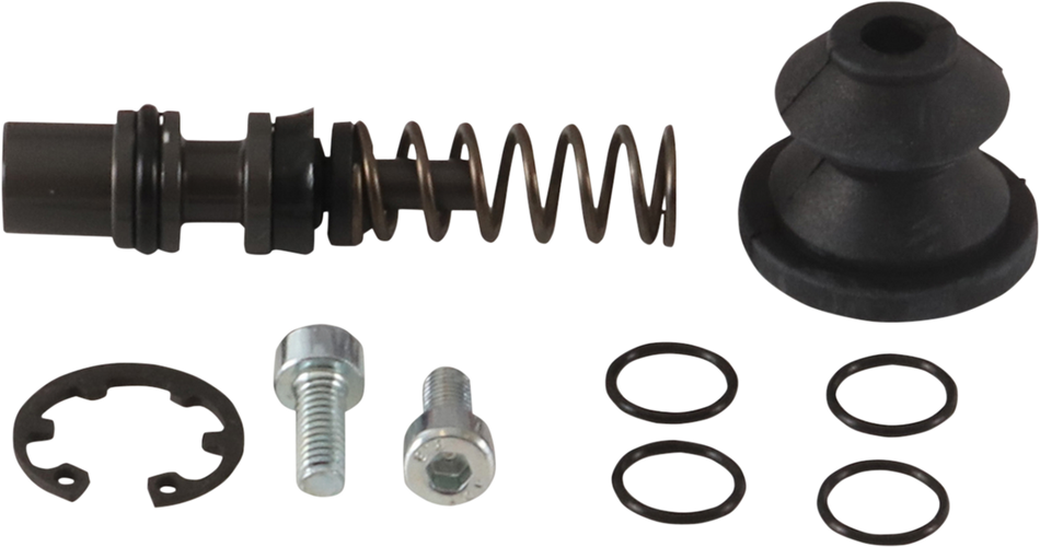 MOOSE RACING Repair Kit - Master Cylinder 18-1103