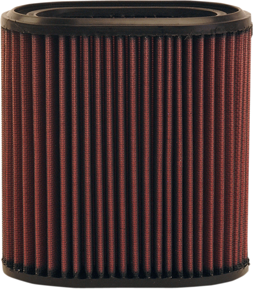 K & N Air Filter - Triumph Rocket III TB-2204