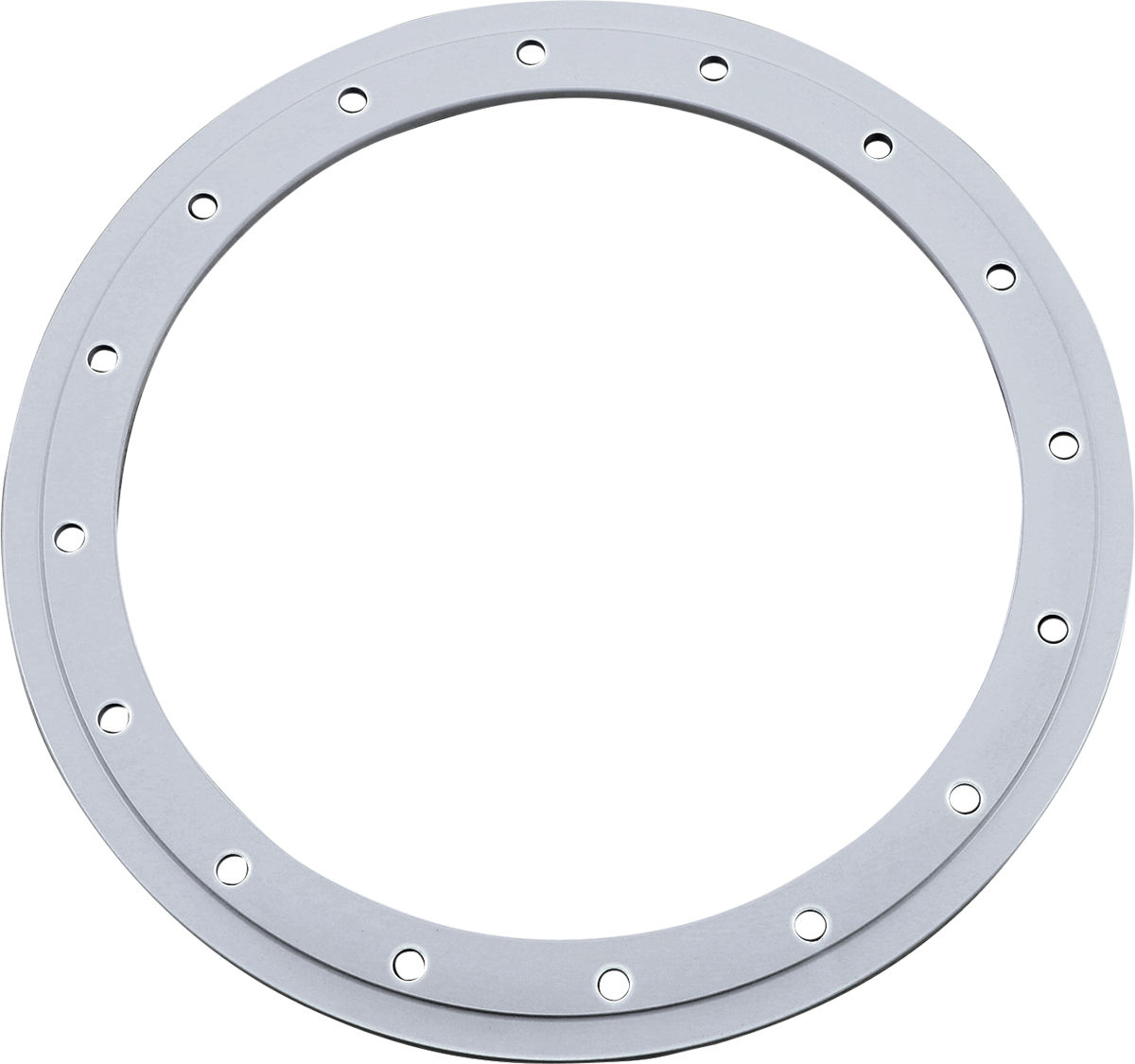 STI TIRE & WHEEL Beadlock Ring - HD9 - 14" 14HB9R13