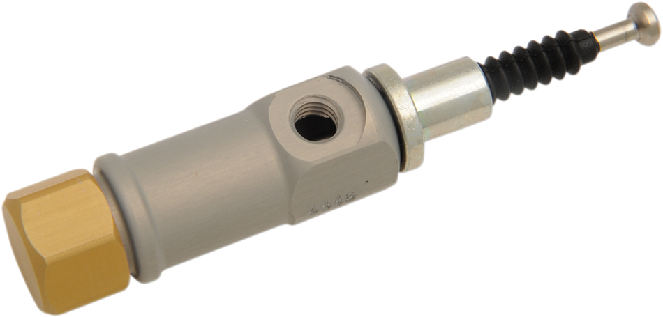 MAGURA Slave Cylinder - 3 mm Rod - 46 - 48 mm 120648