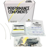 MAGURA Brake Service Kit Dealer 0321247-US