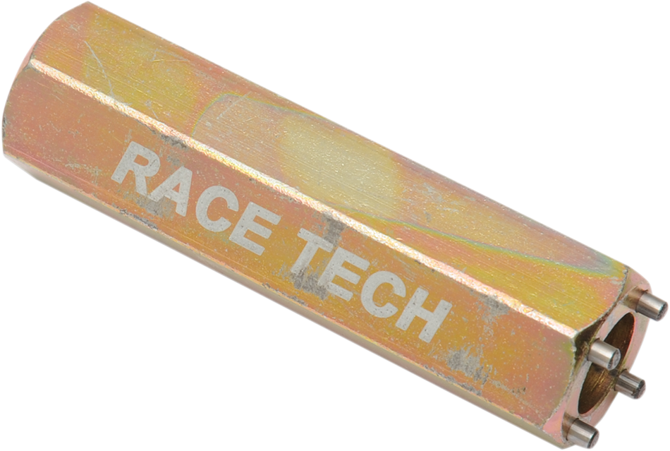 RACE TECH Pin Tool - WP PDS TSPS 1524