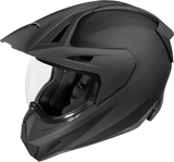 ICON Variant Pro™ Helmet - Rubatone - Black - XS 0101-12423