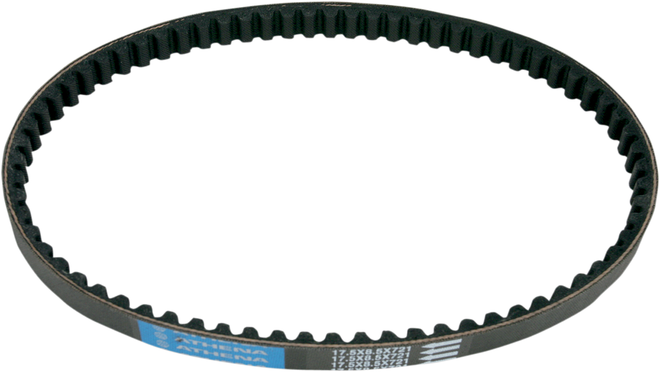 ATHENA Transmission Belt - 17.5 x 8.5 x 721 S410000350006