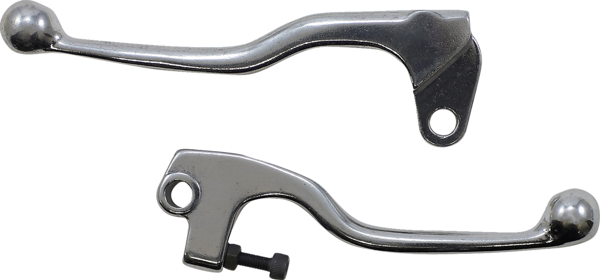 TMV Brake/Clutch Levers 172402