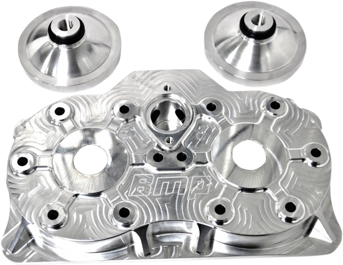 BIKEMAN PERFORMANCE Cylinder Head Kit 04-311L