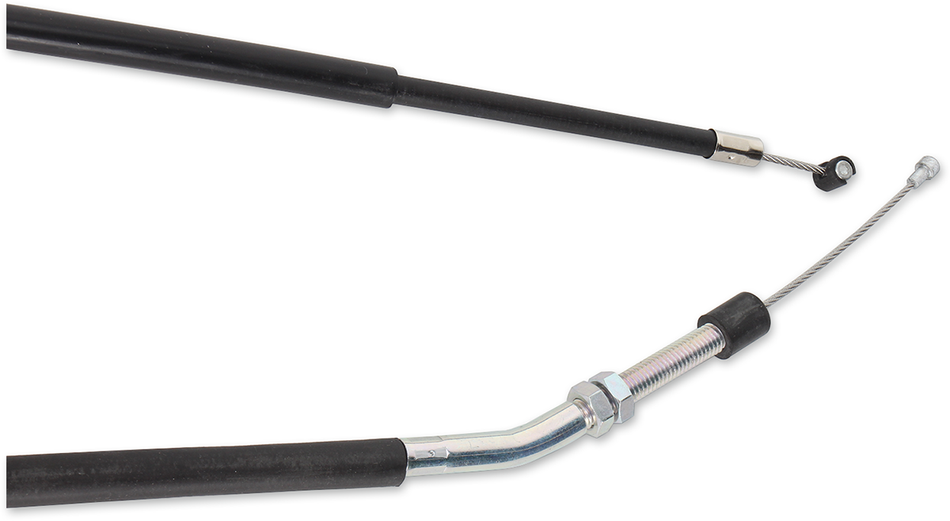 Cable de embrague MOOSE RACING - Honda 45-2099