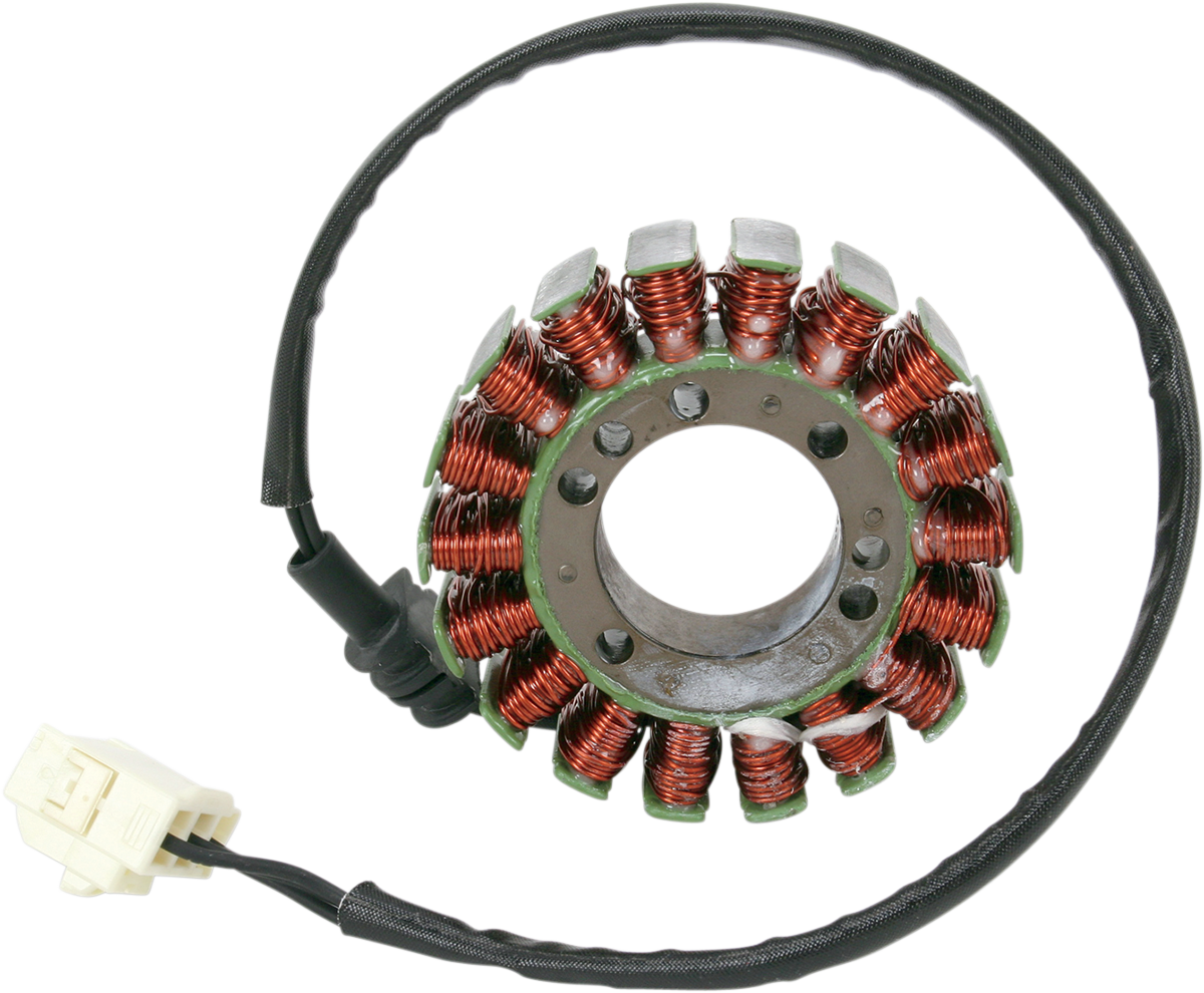 RICK'S MOTORSPORT ELECTRIC Stator - Yamaha 21-417