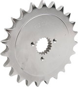 PBI Transmission Mainshaft Sprocket - 23-Tooth - XL 276-23