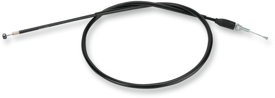 Parts Unlimited Clutch Cable - Honda 22870-374-000