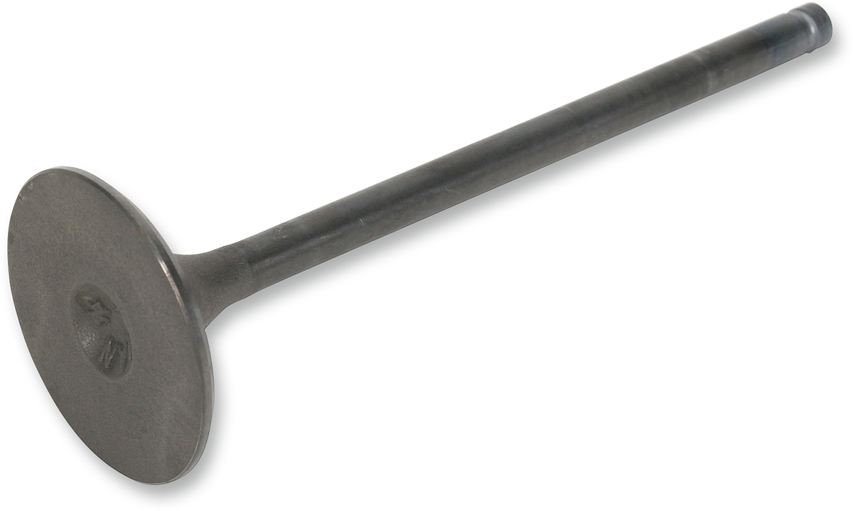 PROX Intake Valve 28.1495-2