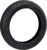 AVON Tire - Roadrider MKII - Front/Rear - 130/70-17 - 62H 638332