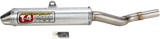 PRO CIRCUIT T-4 Silencer 4K93650