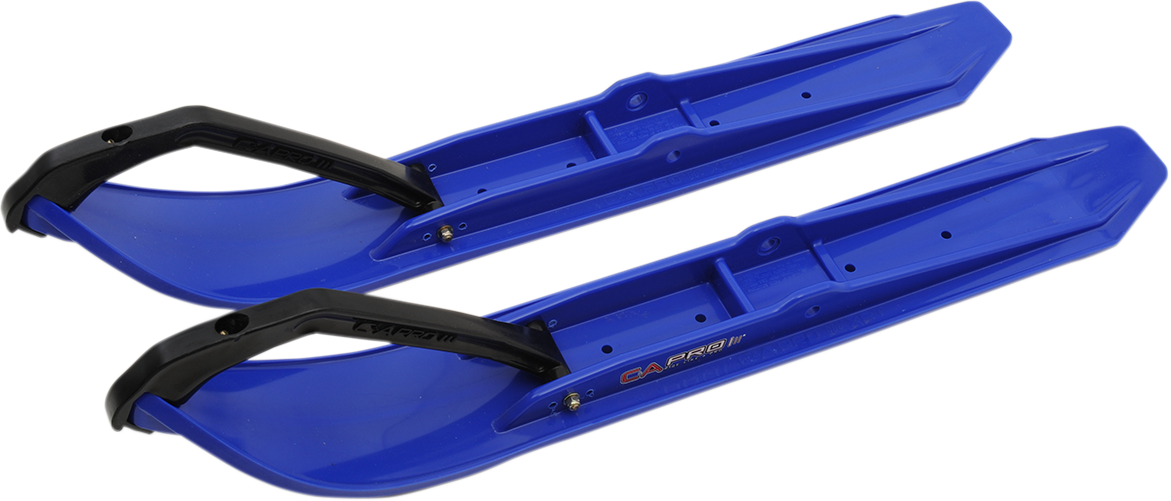 C&A PRO XPT Ski - Blue 77260420