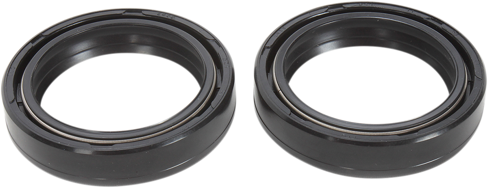 DRAG SPECIALTIES Fork Seal Kit - 41 mm - Showa Forks ALSO FITS 12-16 FLD 55-119