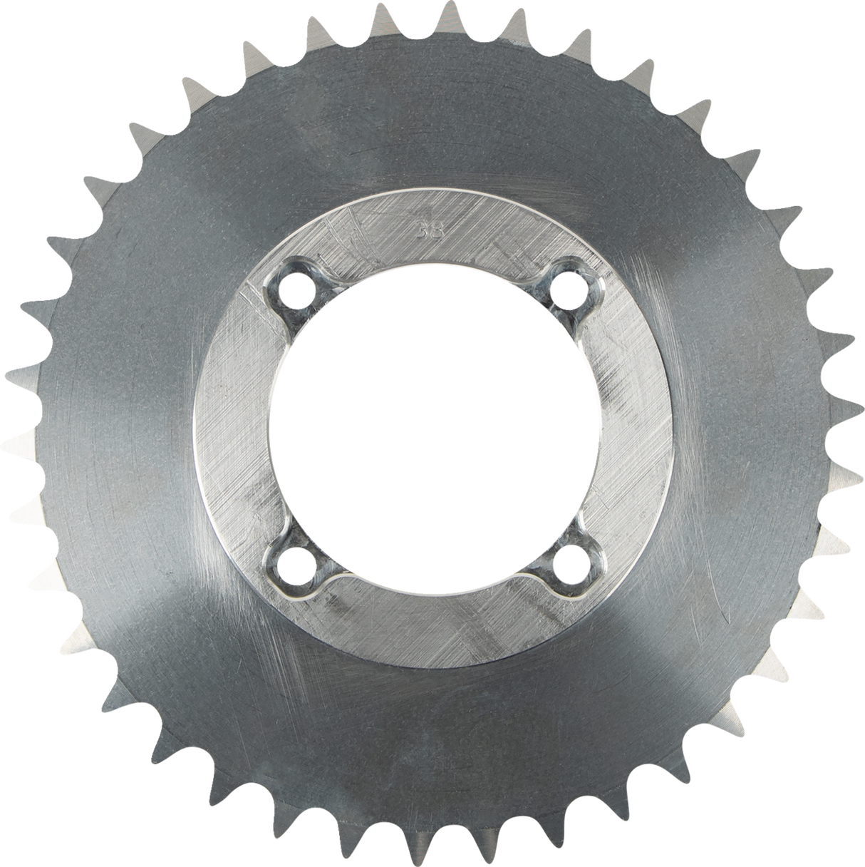 HOLESHOT Mini Gear - 38 Tooth 30101038