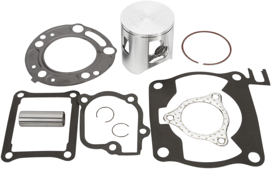 WISECO Piston Kit with Gaskets - Standard High-Performance PK1257