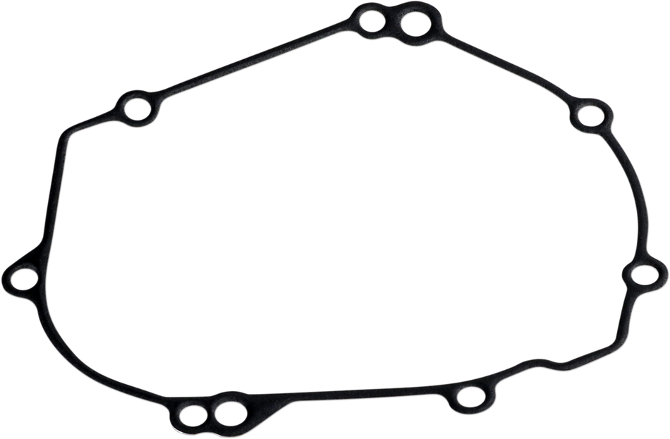 MOOSE RACING Ignition Cover Gasket 816292MSE