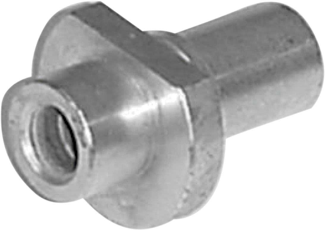 COLONY Pivot Stud 2410-1