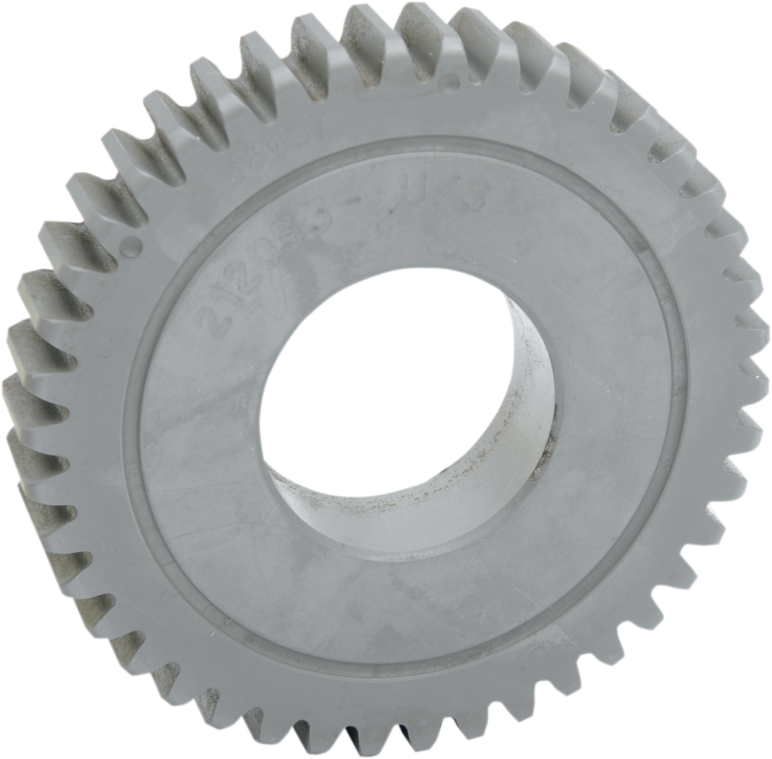 ANDREWS Cam Drive Gear - Big Twin 212033