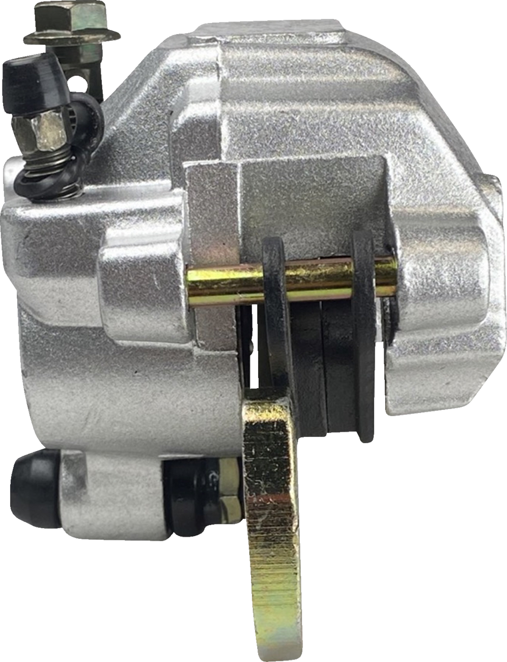 QUAD LOGIC Brake Caliper - Front Right - Can-Am 500-1291-PU