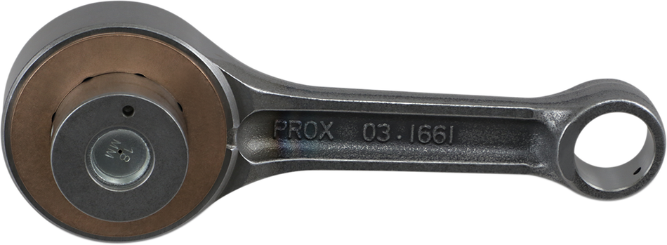 PROX Connecting Rod 3.1661