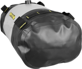 NELSON RIGG Hurricane Roll Bag 10L SE-4010