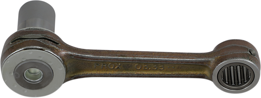 PROX Connecting Rod 3.3323