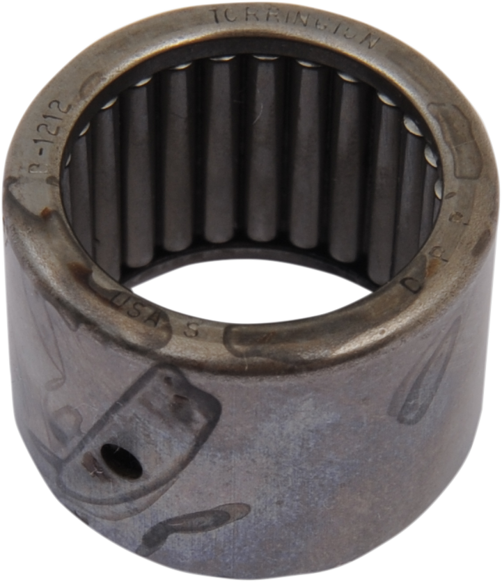 EASTERN MOTORCYCLE PARTS Bearing A-35961-52