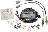 DAYTONA TWIN TEC LLC WEGO 3™ Air Fuel Ratio Sensor 112005