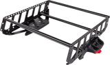 KIMPEX Versatile Rack 402130