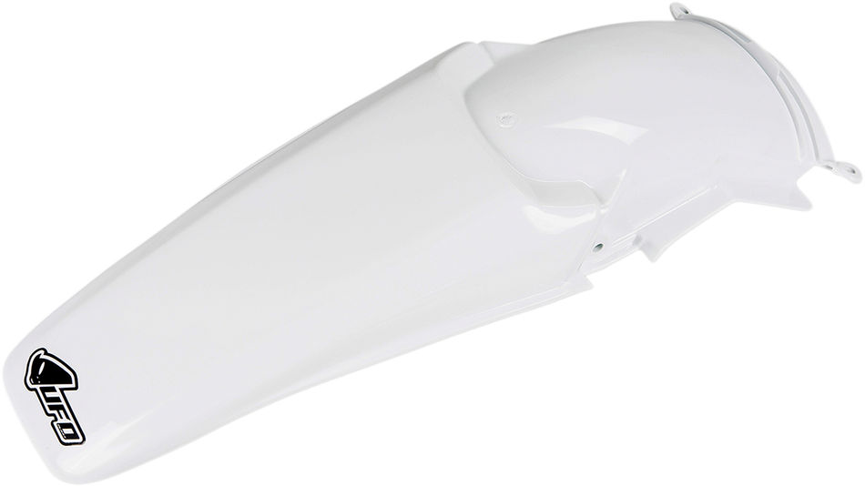 UFO Replacement Body Kit - White HO36004-041