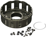 REKLUSE Clutch Basket - Milwaukee-Eight® RMS-4115005