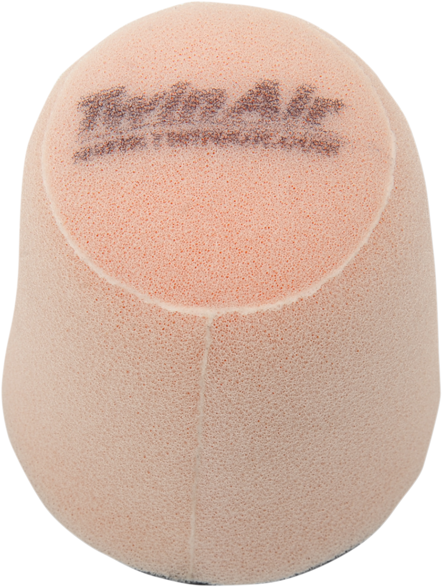 TWIN AIR Standard Air Filter 156059FR